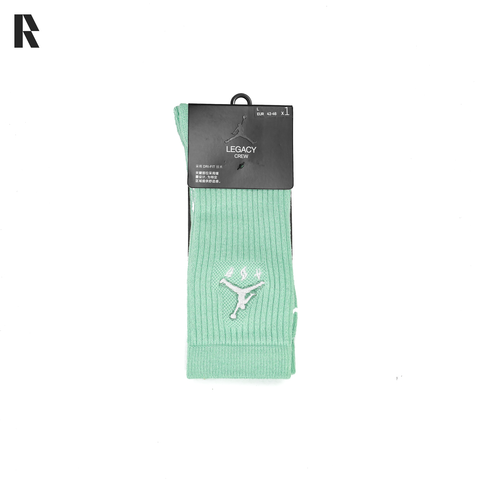 VỚ JORDAN HIGH 2.0