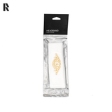 HEADBAND JORDAN (VNXK)