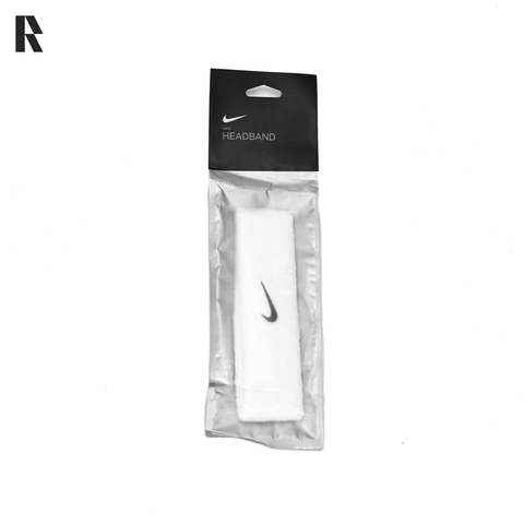 HEADBAND NIKE (VNXK)