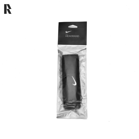 HEADBAND NIKE (VNXK)