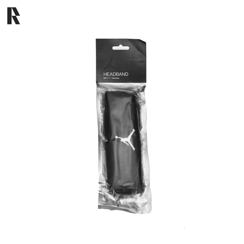 HEADBAND JORDAN (VNXK)