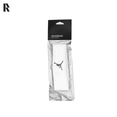 HEADBAND JORDAN (VNXK)
