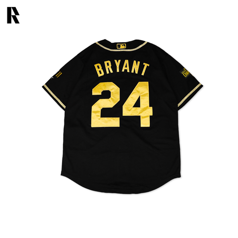 ÁO MLB x NBA DODGERS 