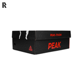 PEAK MONSTER IX