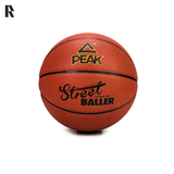 BANH PEAK STREET BALLER