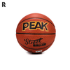 BANH PEAK STREET BALLER