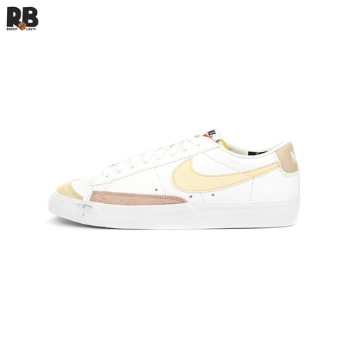 NIKE WMNS BLAZER LOW 77 