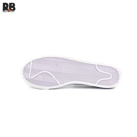 NIKE WMNS BLAZER LOW 77 