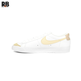NIKE WMNS BLAZER LOW 77 