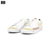 NIKE WMNS BLAZER LOW 77 
