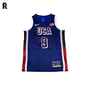 TEAM USA 2024 JERSEY (HOT-PRESS)