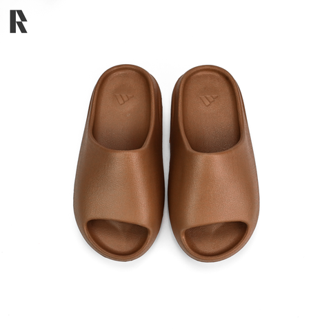 DÉP ADIDAS YEEZY SLIDES