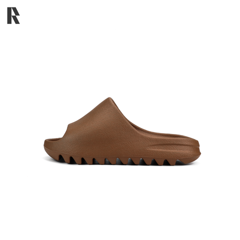 DÉP ADIDAS YEEZY SLIDES