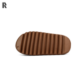 DÉP ADIDAS YEEZY SLIDES
