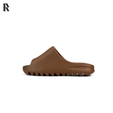 DÉP ADIDAS YEEZY SLIDES