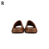 DÉP ADIDAS YEEZY SLIDES