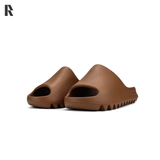 DÉP ADIDAS YEEZY SLIDES