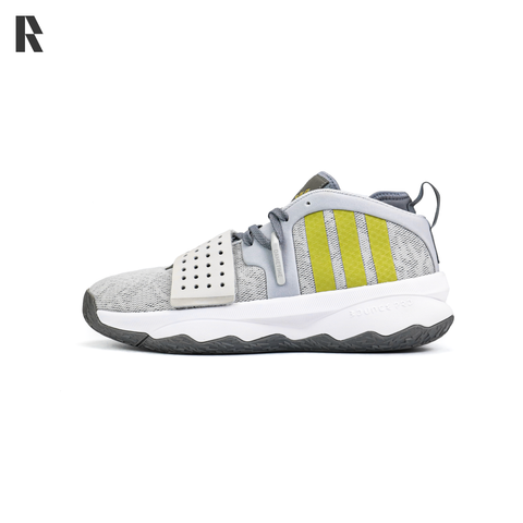 ADIDAS DAME 8 EXTPLY