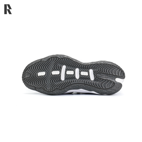 ADIDAS DAME 8 EXTPLY