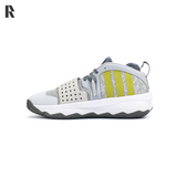 ADIDAS DAME 8 EXTPLY