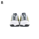 ADIDAS DAME 8 EXTPLY
