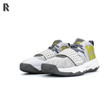 ADIDAS DAME 8 EXTPLY