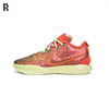 NIKE LEBRON 21 