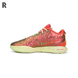 NIKE LEBRON 21 