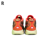 NIKE LEBRON 21 