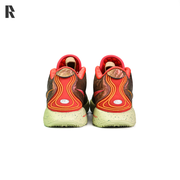 GIÀY BÓNG RÔ NIKE LEBRON 21 