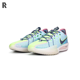NIKE GT CUT 3 