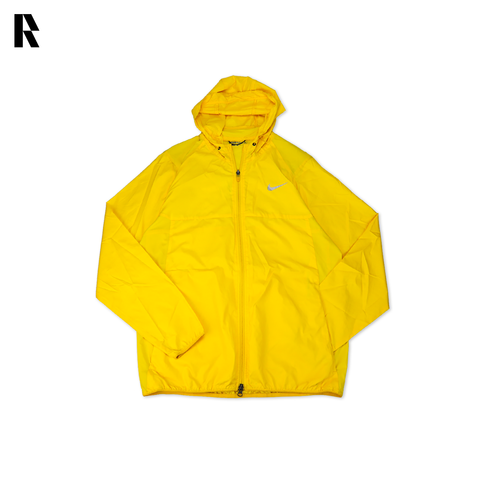 ÁO KHOÁC NIKE GOLF JACKET