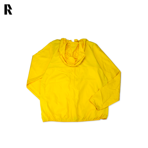 ÁO KHOÁC NIKE GOLF JACKET