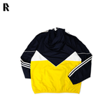 ÁO KHOÁC ADIDAS ORIGINALS CRDO WINDBREAKER