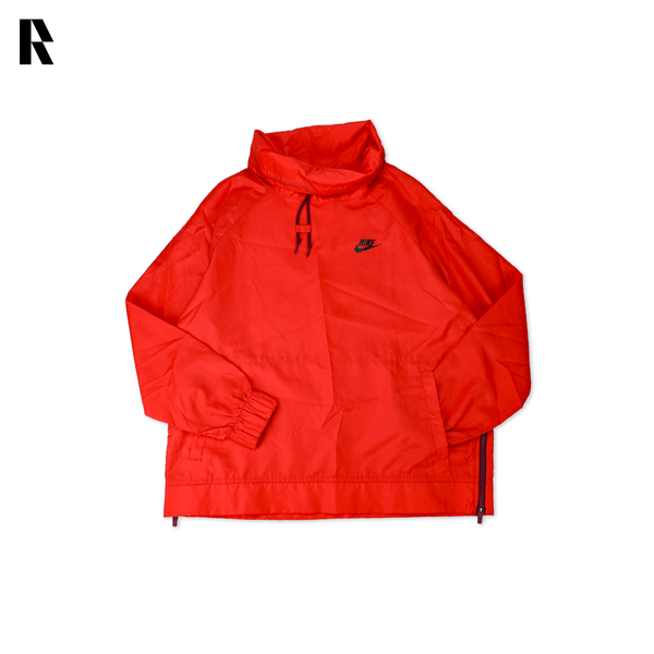 ÁO KHOÁC NIKE WMNS TRACKSUIT WOVEN