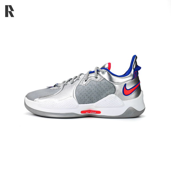 NIKE PG 5 