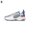 NIKE PG 5 