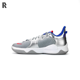 NIKE PG 5 