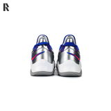 NIKE PG 5 