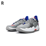 NIKE PG 5 