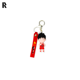 MÓC KHÓA SLAMDUNK (DÁNG ĐỨNG)