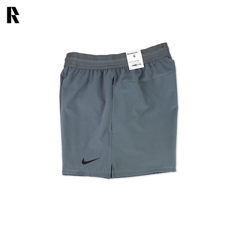 QUẦN NIKE FLEX REP 4.0