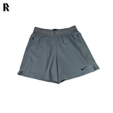 QUẦN NIKE FLEX REP 4.0