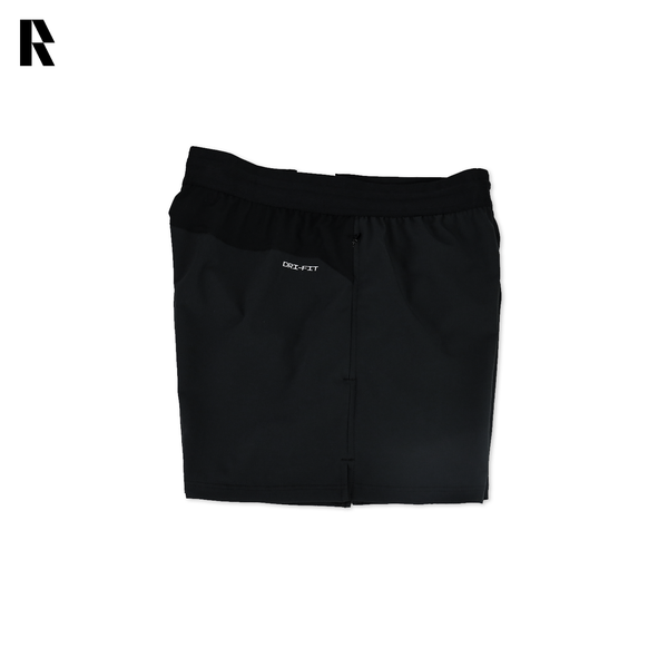 QUẦN NIKE FLEX REP 4.0