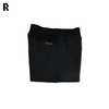 QUẦN NIKE FLEX REP 4.0