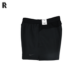 QUẦN NIKE FLEX REP 4.0