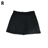 QUẦN NIKE FLEX REP 4.0