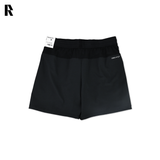 QUẦN NIKE FLEX REP 4.0