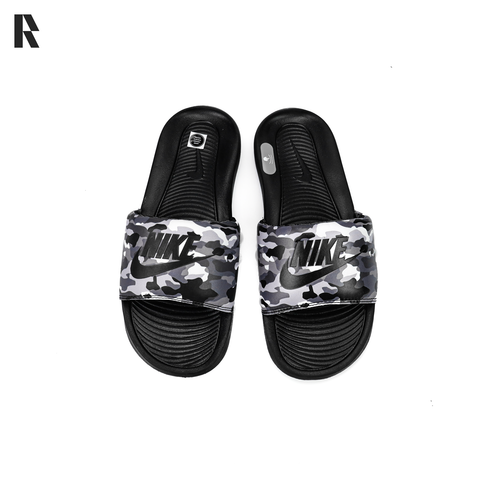 DÉP NIKE VICTORI ONE