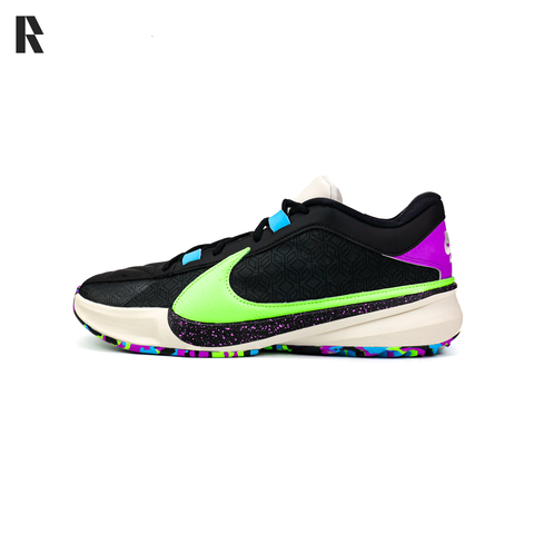 NIKE FREAK 5 